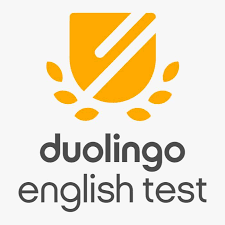 Duolingo English Test - международный тест по английскому языку