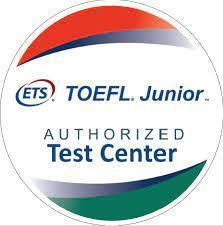 Расписание и цены TOEFL Primary/Junior